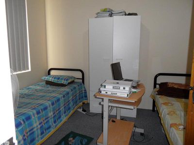 4 Rawson Street, Rockdale