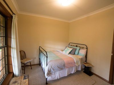 7R Yallamba Road, Dubbo