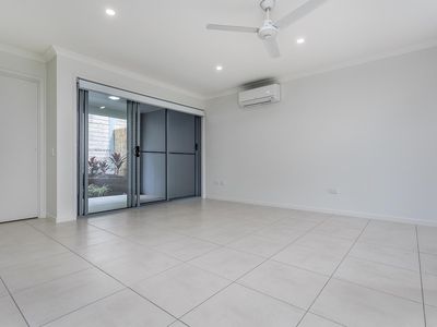 33/209 Marsden Road, Kallangur