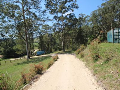 1085 Pappinbarra Road, Lower Pappinbarra