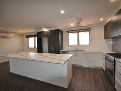 76 Bottlebrush Crescent, South Hedland