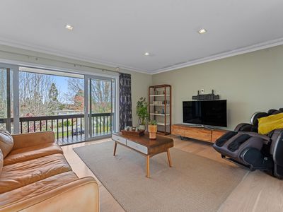 31 Barlow Place, Chatswood