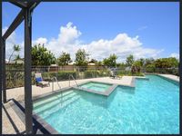 58 / 10 Grand Parade, Kawana Island