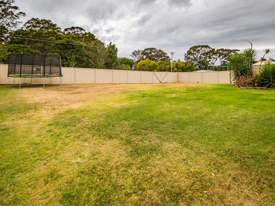 16 Bottlebrush Street, Kingaroy