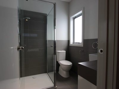 70B Donnybrook Road, Norlane