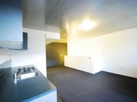 200 / 82 Alfred Street, Fortitude Valley