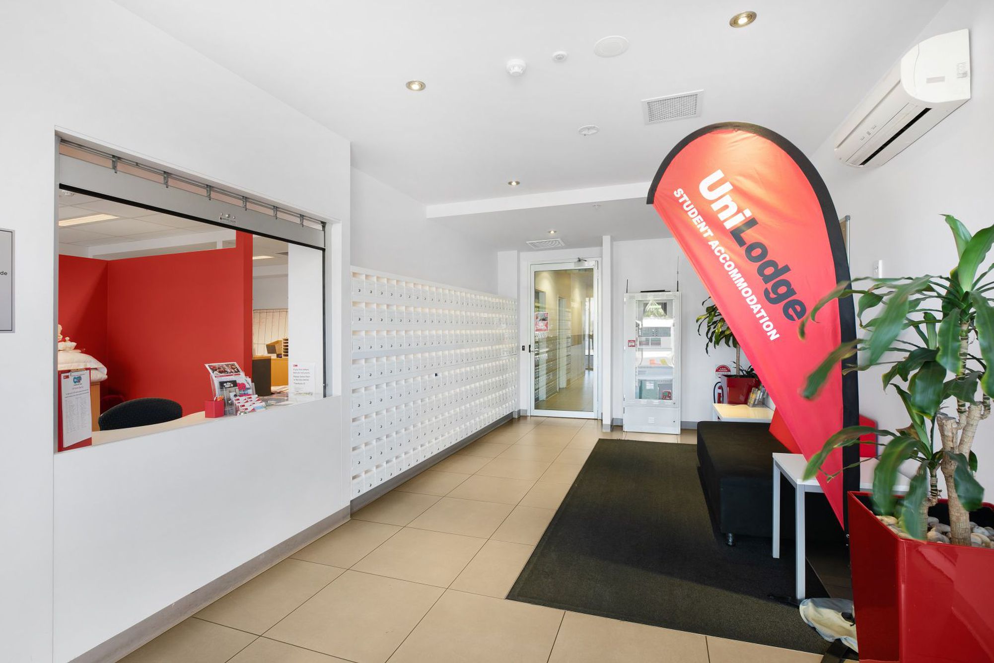 808 / 304 Waymouth Street, Adelaide