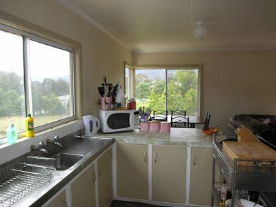 878 Glen Huon Road, Glen Huon