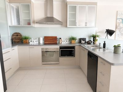 Urangan