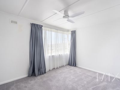 10 Dalgety Street, Claremont