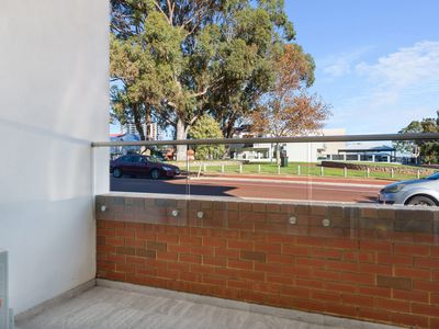 17 / 42 Mclarty Avenue, Joondalup