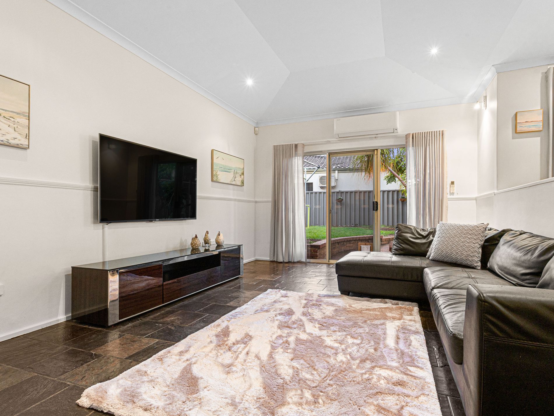 19 Lockett Crest, Winthrop