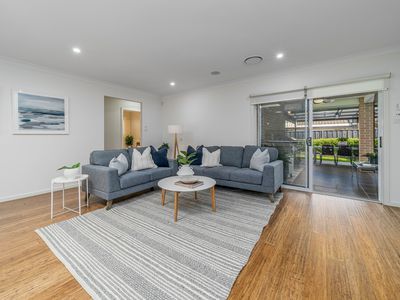28 Gowanlea Avenue, Elizabeth Hills