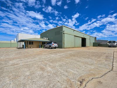 10 Coolibah Way, Bibra Lake