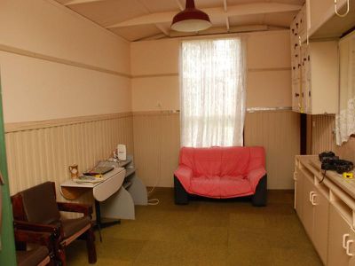 129 Caleana Road, Junortoun