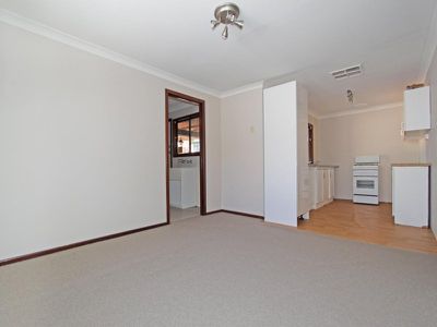 14 Carrington Street, South Kalgoorlie