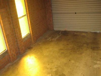 1 / 6 Badgery Street, Albion Park