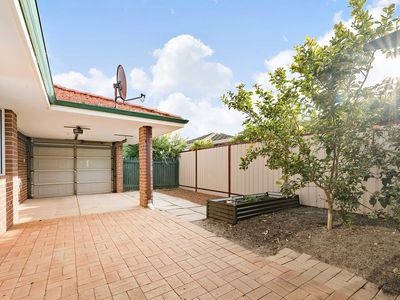 4 Southmead Green, Erskine