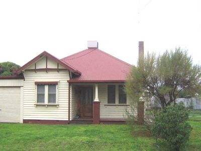Dimboola