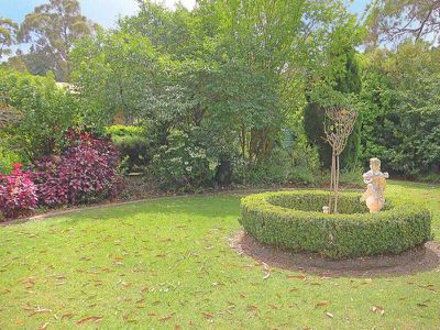 197 Island Point Road, St Georges Basin
