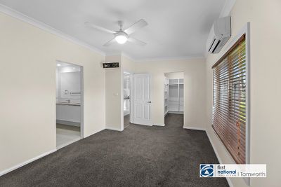 158 Calala Lane, Tamworth
