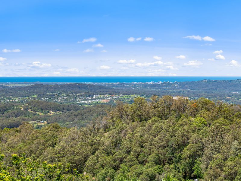 115 Main Street, Montville