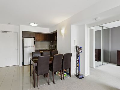 74 / 131 Adelaide Terrace, East Perth