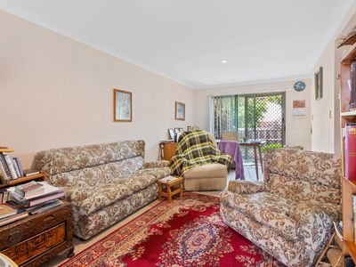 89 / 25 Allora Street, Waterford West