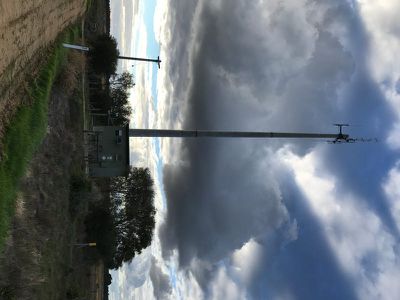 46 Browning Avenue, Murrabit