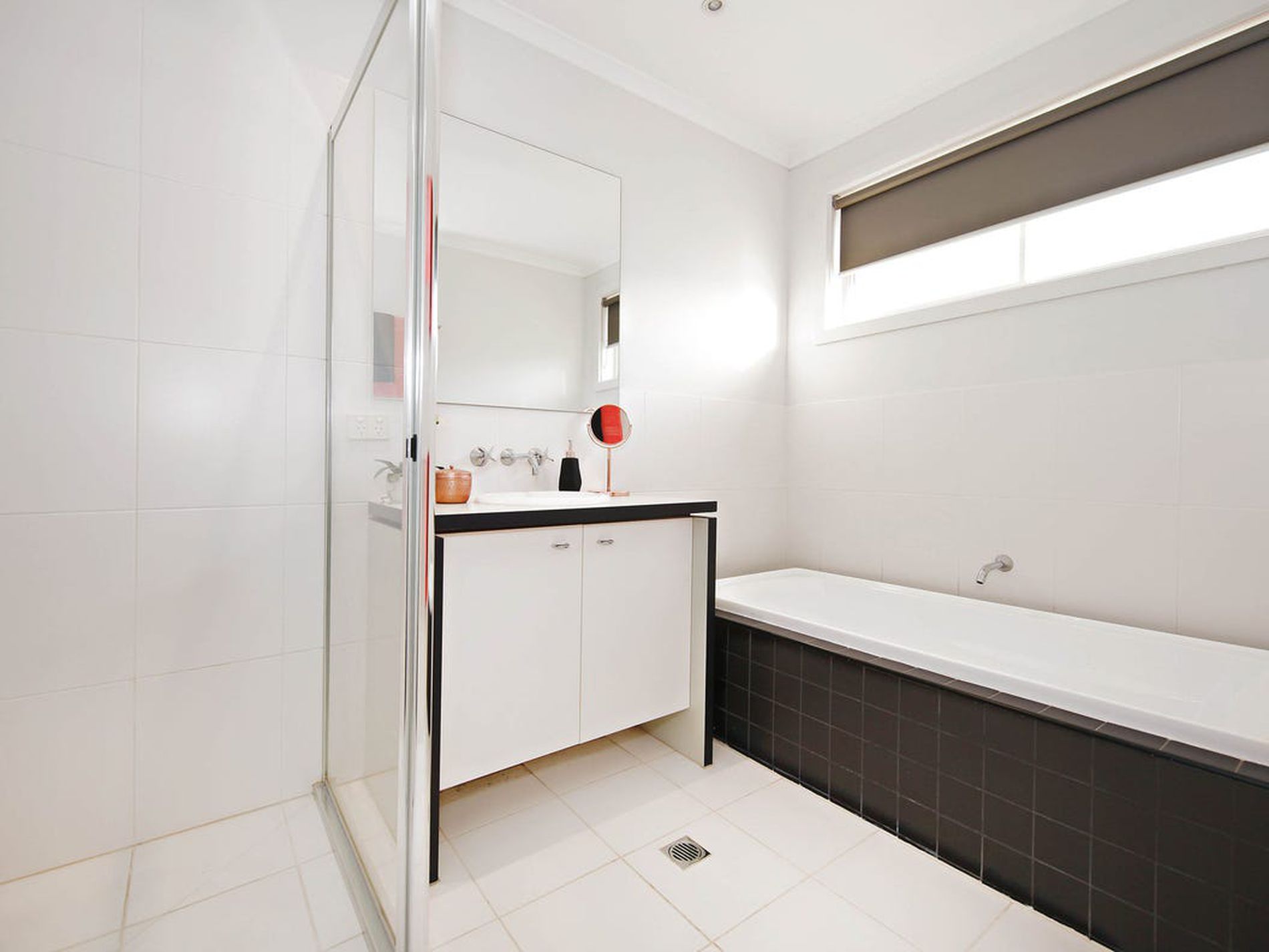 17 Callista Circuit, Taylors Hill