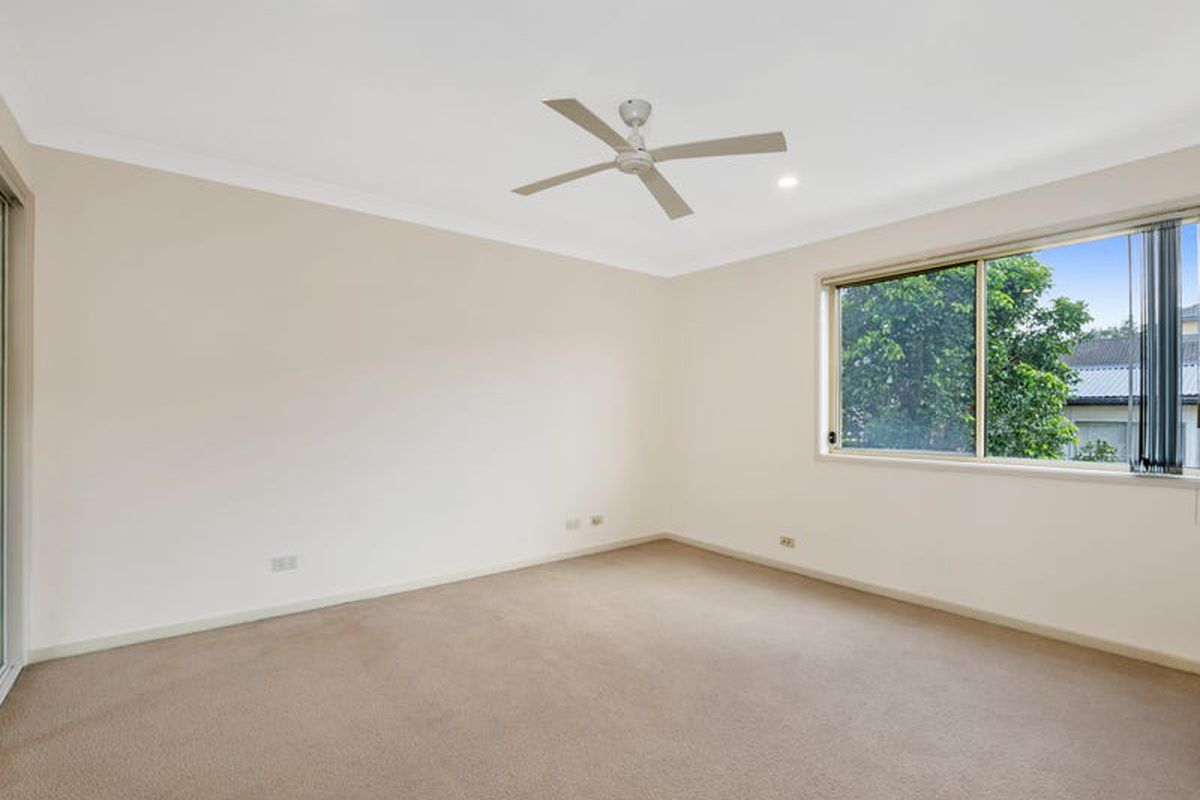 3 / 45 Brougham Street, East Gosford