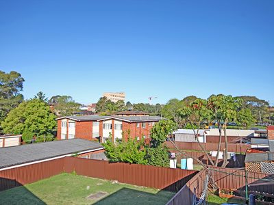 4 / 222 Lakemba Street, Lakemba