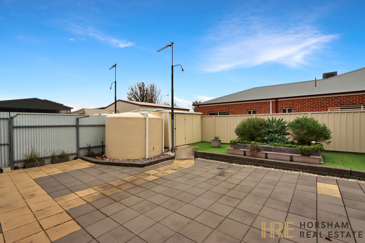 1 / 62 McTavish Boulevard, Horsham