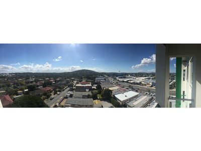 1532 / 1-5 Cremin Street, Upper Mount Gravatt
