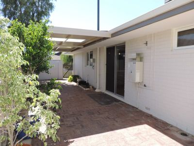 61 Napier Road, Morley
