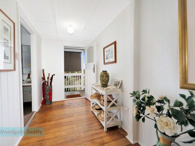 6 Queen St, Childers
