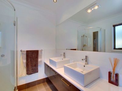 16 Beauty View Road, Huonville