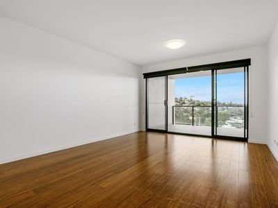 10 / 64 Tenby Street, Mount Gravatt