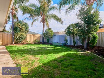 9 Matador Place, Huntingdale