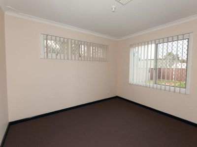 27 Belgravia Place, South Kalgoorlie, Kalgoorlie