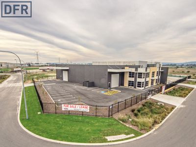 5 Hensbrook Loop, Forrestdale