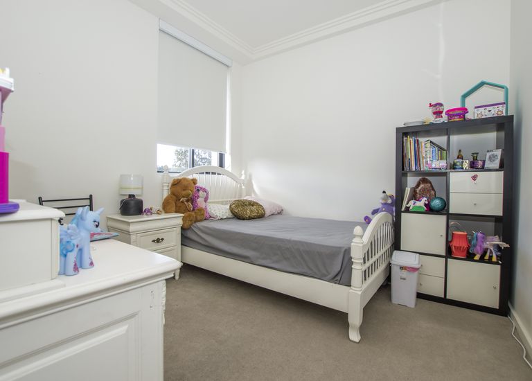 234 / 5 Vermont St, Riverwood