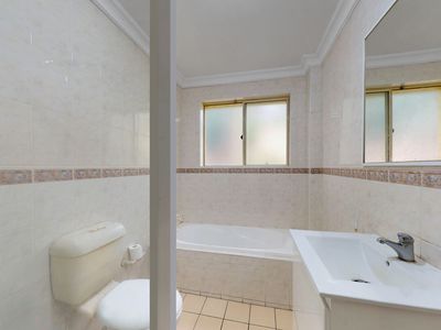 20 / 15-23 Mowle Street, Westmead
