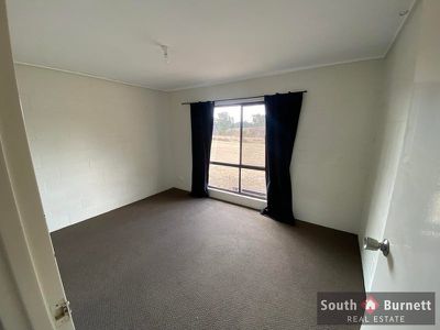 112 Toomey's Road, Taabinga