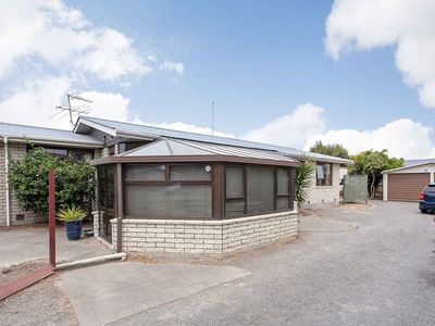 5 Cowes Street, Avondale