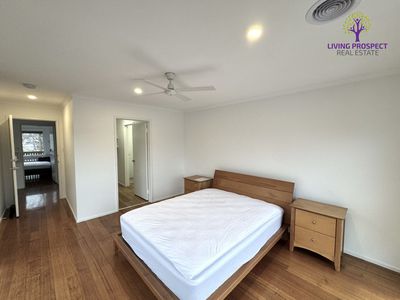 71 Huntingfield Drive, Hoppers Crossing