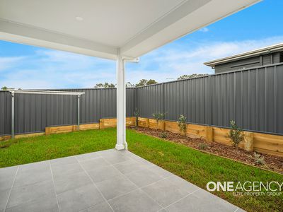 146B Lancaster Drive, Badagarang