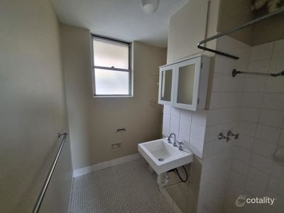 3 / 74 Mcmaster Street, Victoria Park