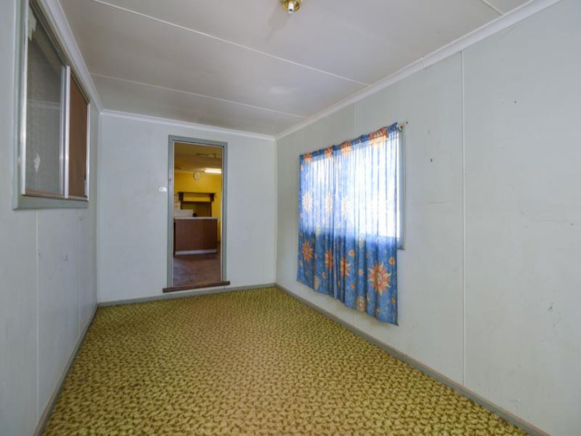 28 Evans Street, Boulder