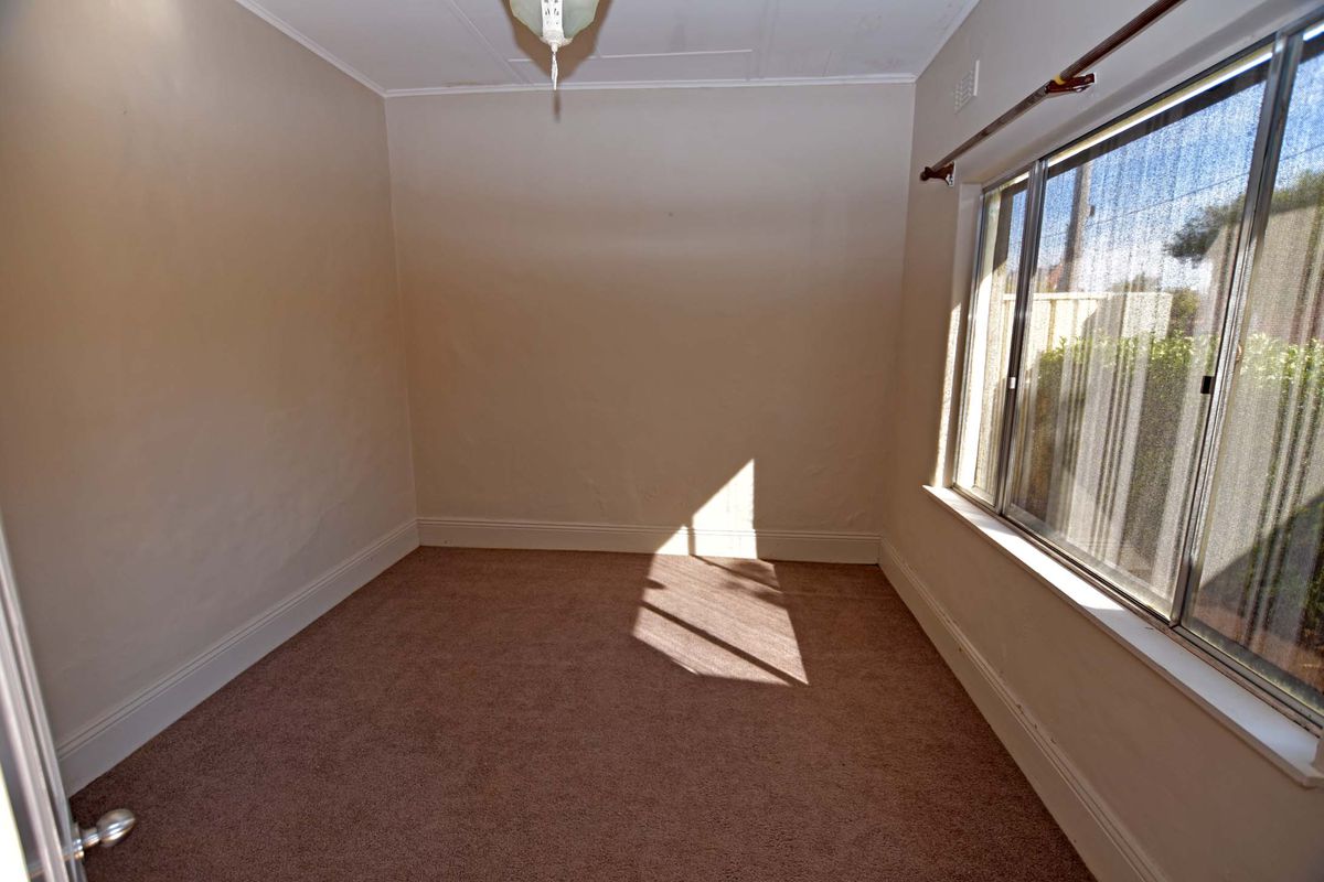 4 Unitt Street, Kyabram